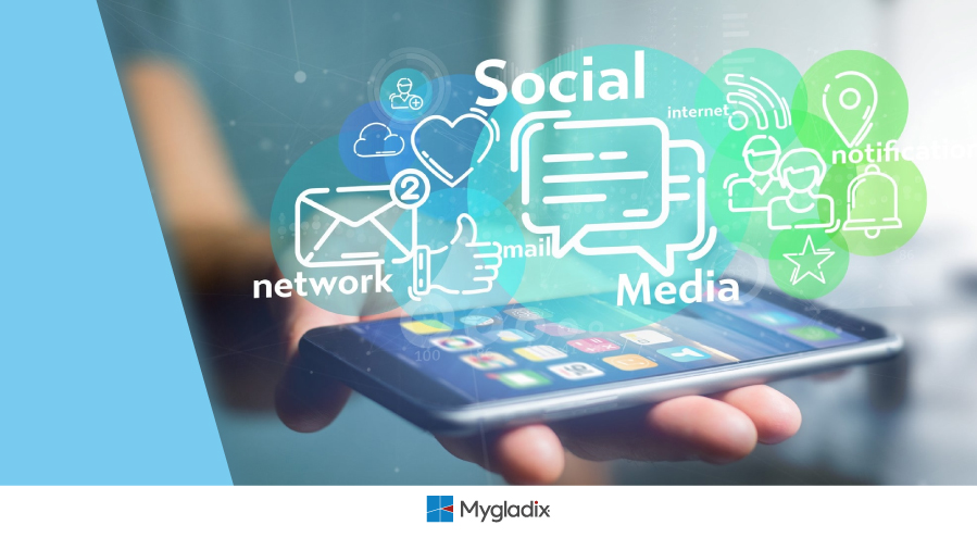 gestire-social-network-mygladix