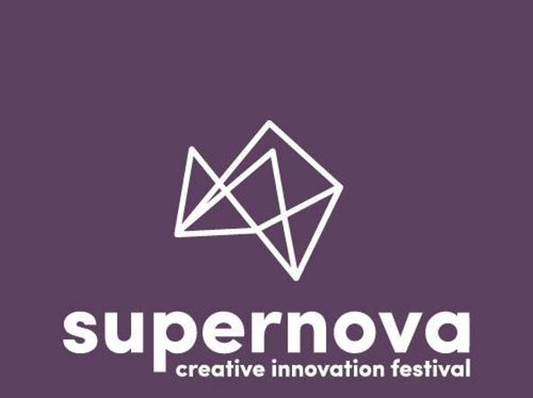 mygladix-supernova-festival